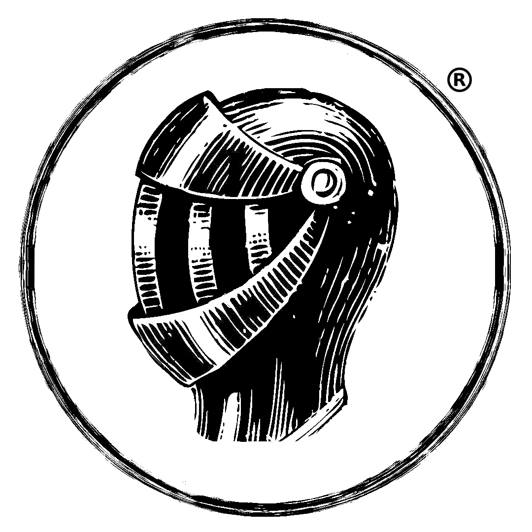 RKM Logo